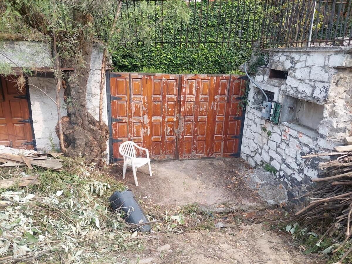 Foto 16
