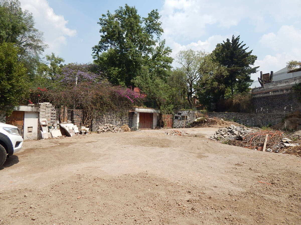 Foto 6