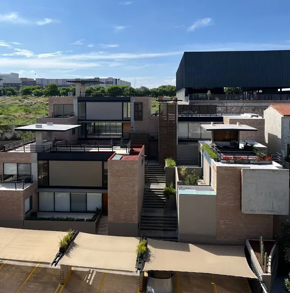 Casa en venta · Misión San Jerónimo, Santiago de Querétaro, Querétaro Casa en venta · Misión San Jerónimo, Santiago de Querétaro, Querétaro