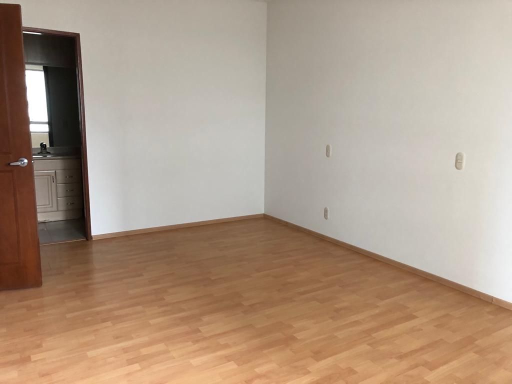 Departamento en venta · Hacienda de las Palmas, Huixquilucan, Estado de México