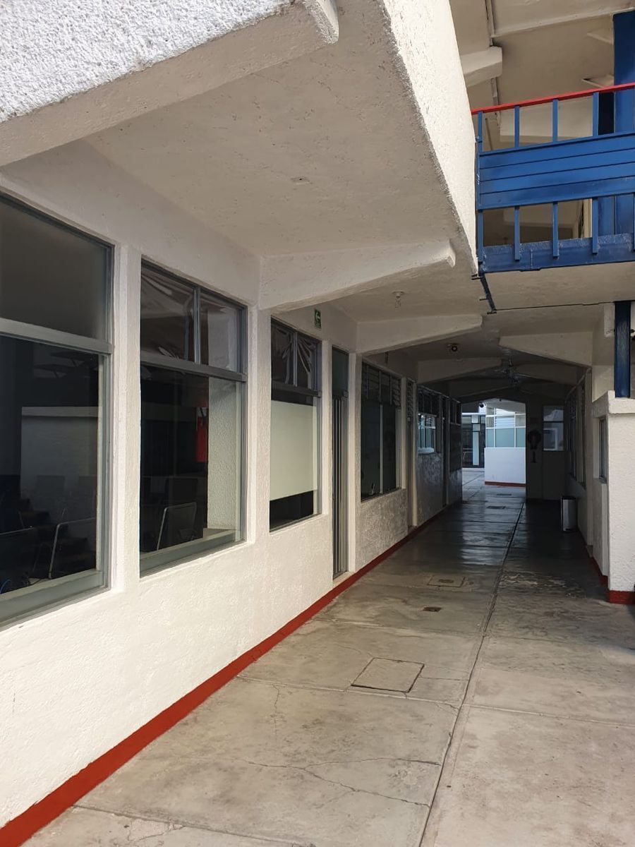 Departamento en venta · San Lorenzo Huipulco, Tlalpan, Ciudad de México