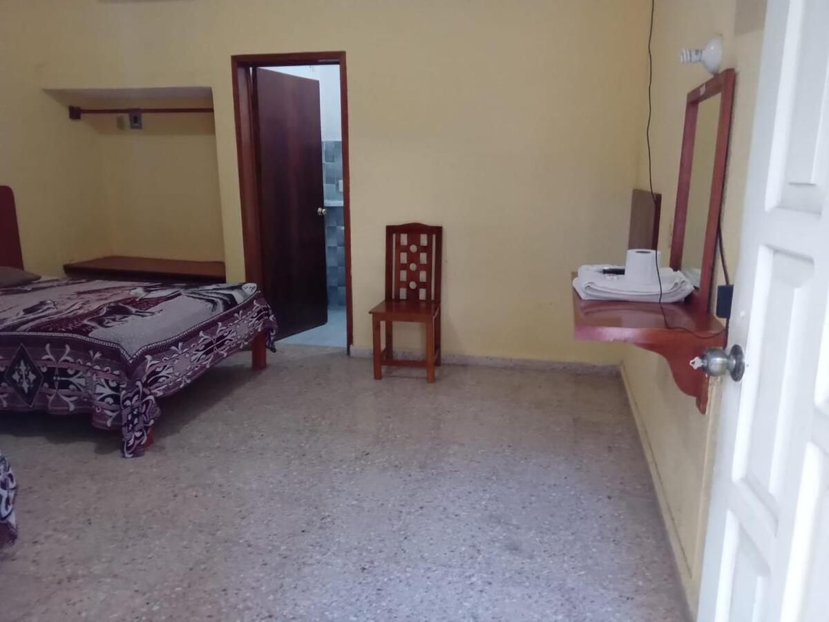 Foto 15