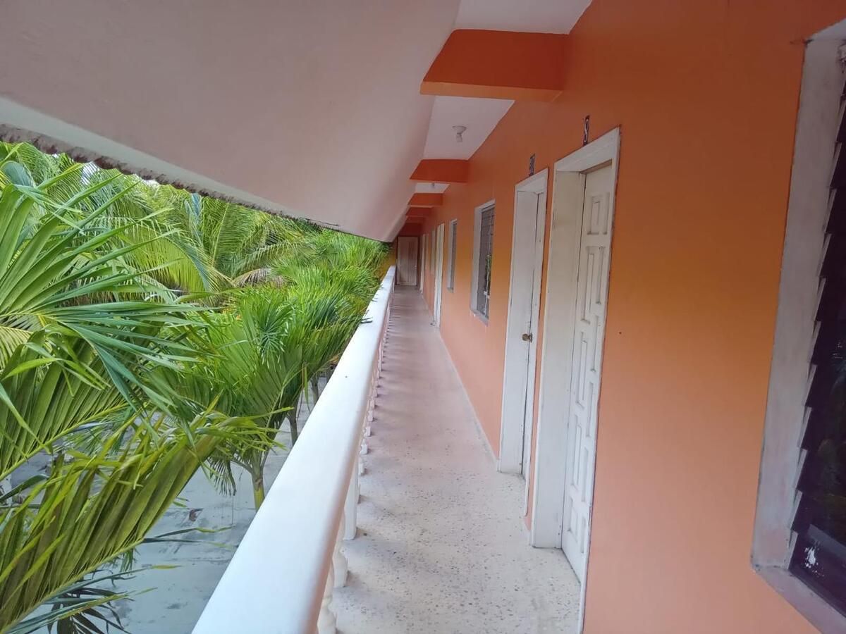 Foto 4