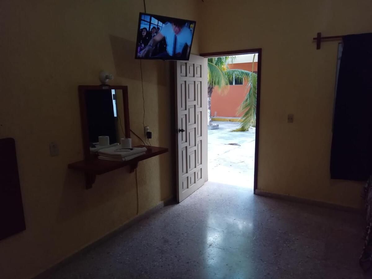 Foto 13