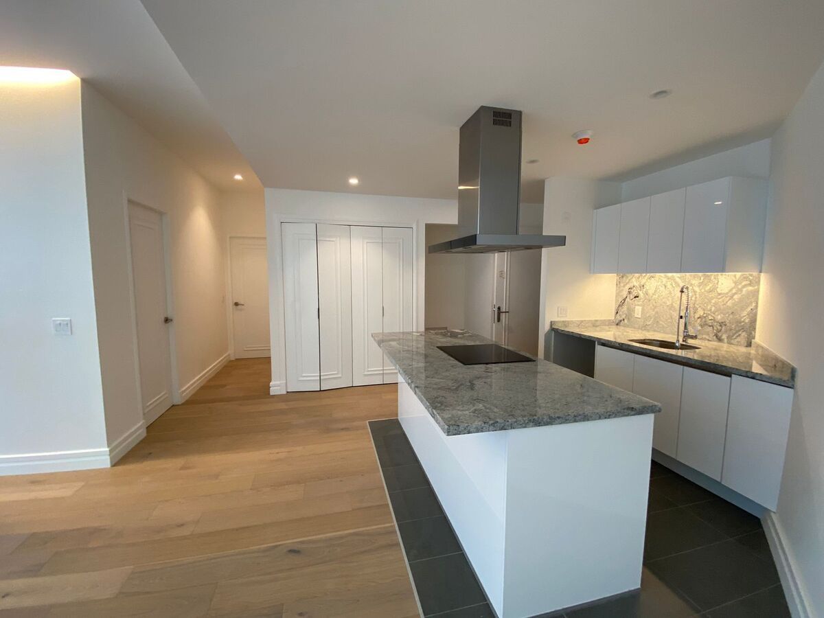 Departamento en venta · Xoco, Benito Juárez, Ciudad de México