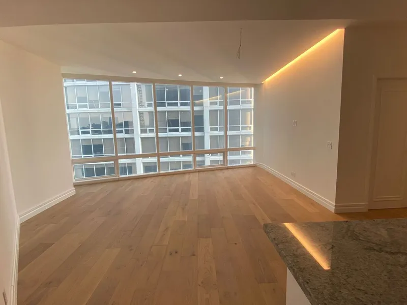 Departamento en venta · Xoco, Benito Juárez, Ciudad de México Departamento en venta · Xoco, Benito Juárez, Ciudad de México