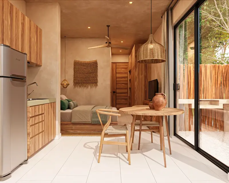 Foto 3