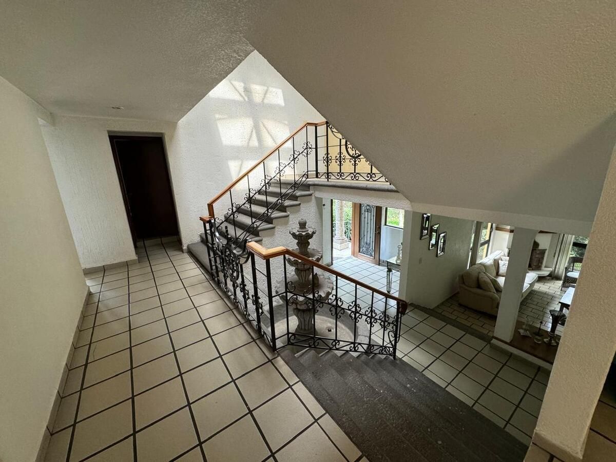 Casa en venta · Huixquilucan, Estado de México