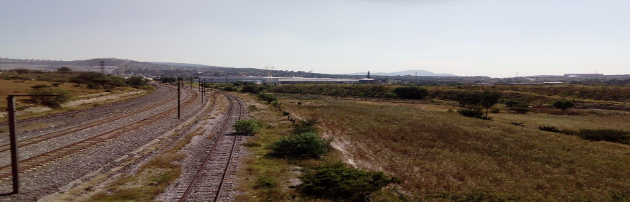 Foto 6