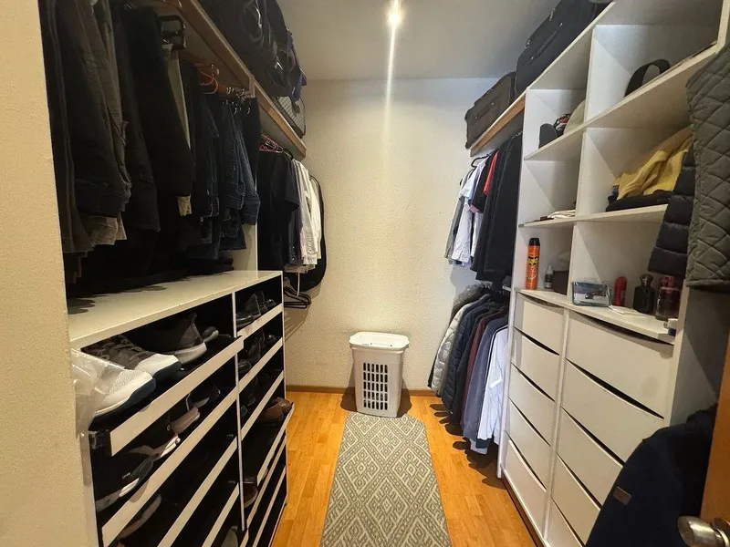 Foto 20
