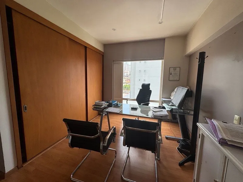 Foto 14