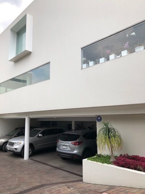 Foto 23