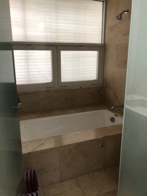 Foto 21