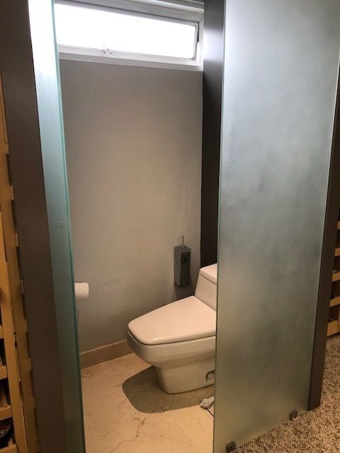 Foto 19