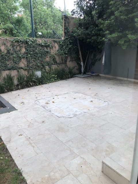 Foto 20