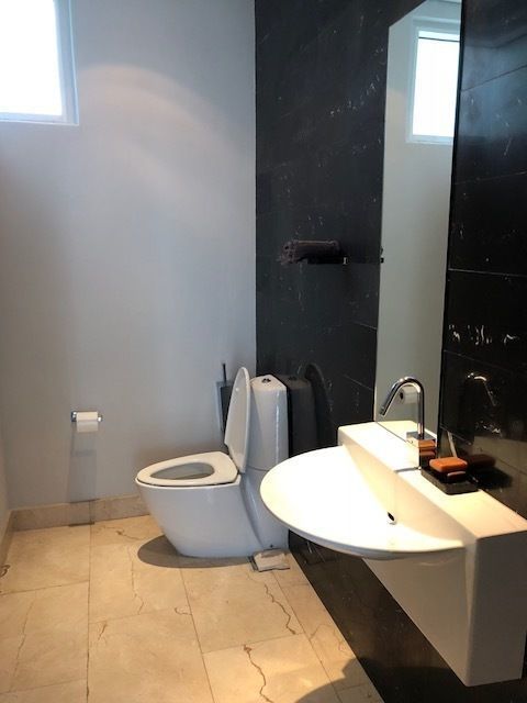 Foto 22
