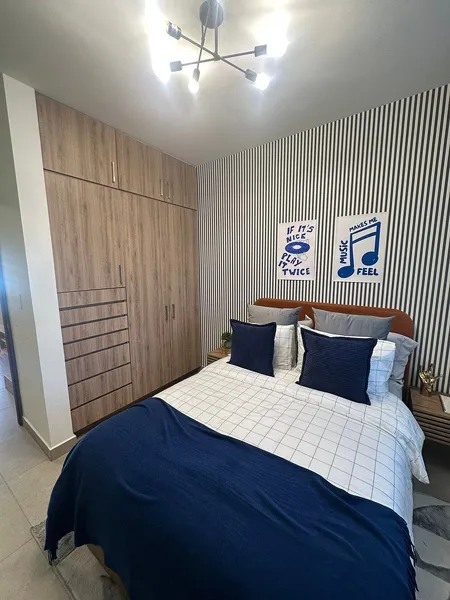 Foto 18