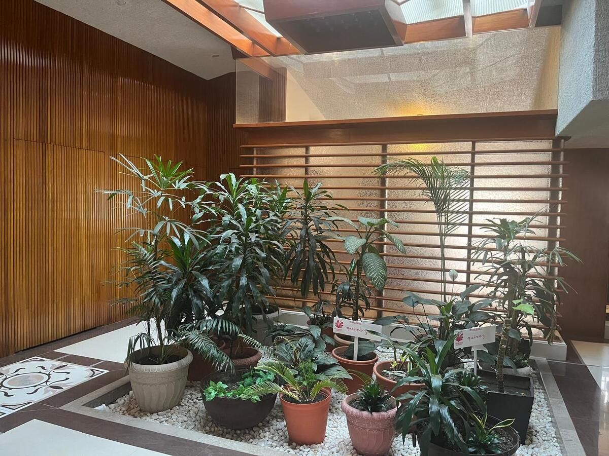 Casa en venta · Bosque de las Lomas, Miguel Hidalgo, Ciudad de México