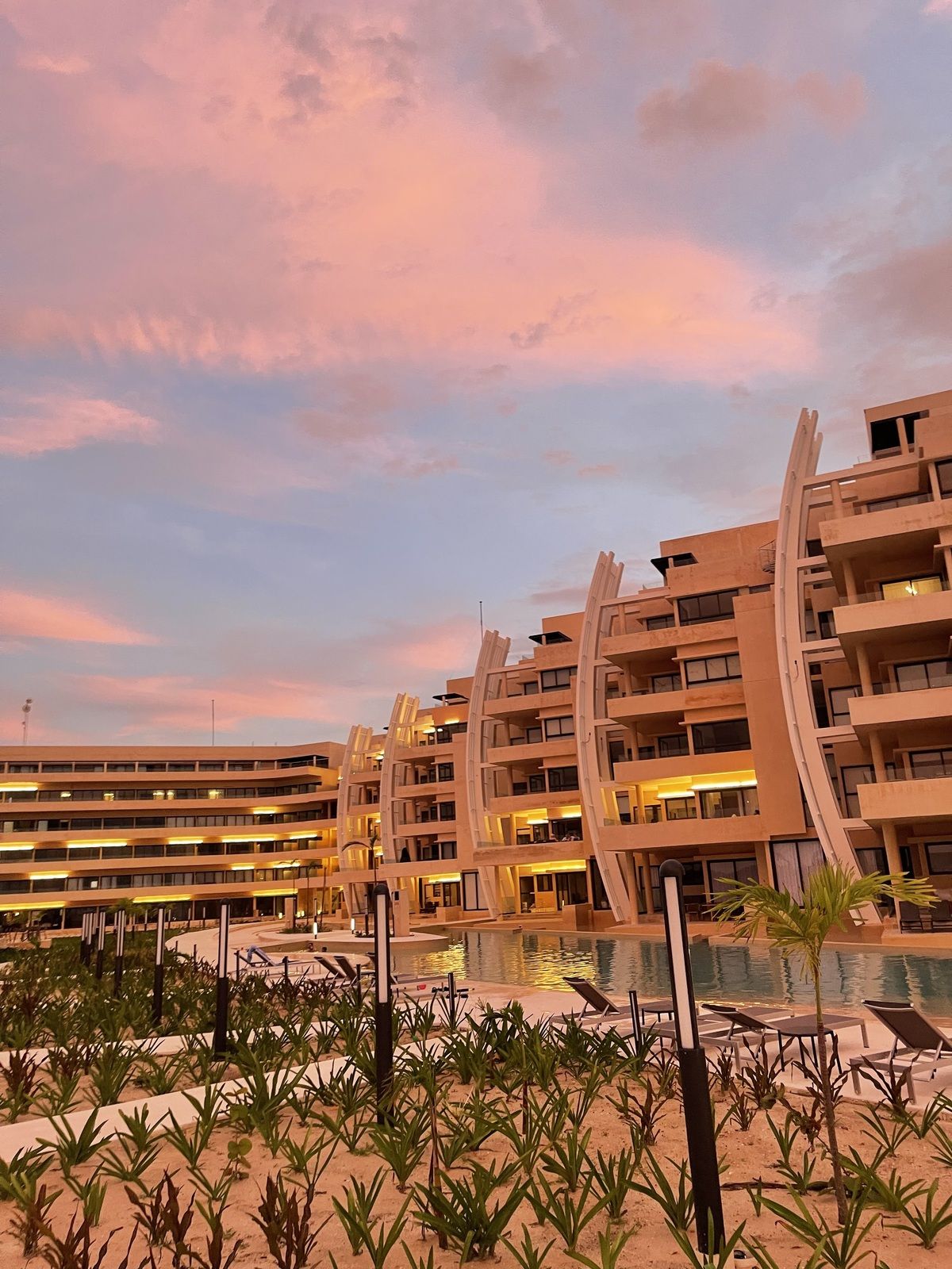 Departamento en venta · Telchac Puerto, Mérida, Yucatán Departamento en venta · Telchac Puerto, Mérida, Yucatán
