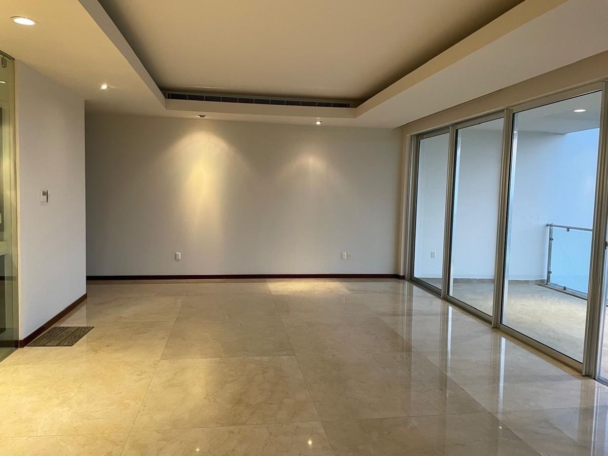 Departamento en venta · San Ramon Norte, Mérida, Yucatán