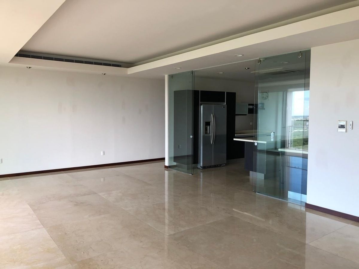 Departamento en venta · San Ramon Norte, Mérida, Yucatán