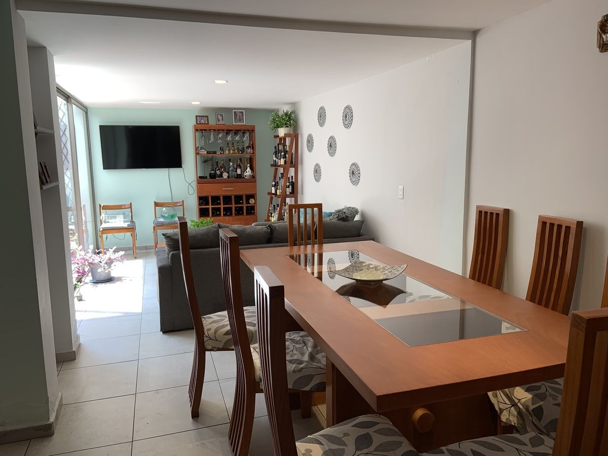 Casa en venta · Ampliación Palo Solo, Huixquilucan, Estado de México