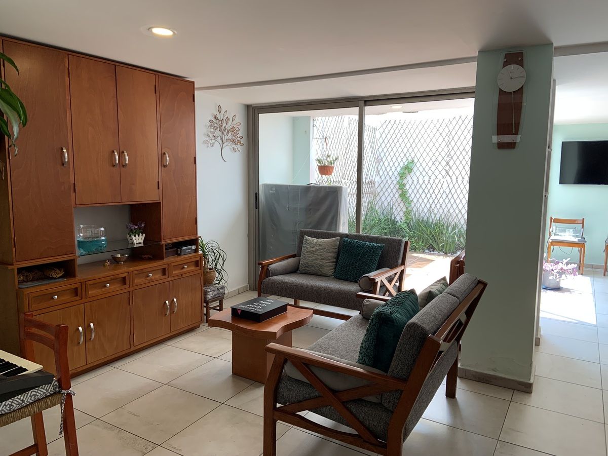 Casa en venta · Ampliación Palo Solo, Huixquilucan, Estado de México