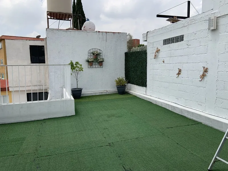 Foto 30