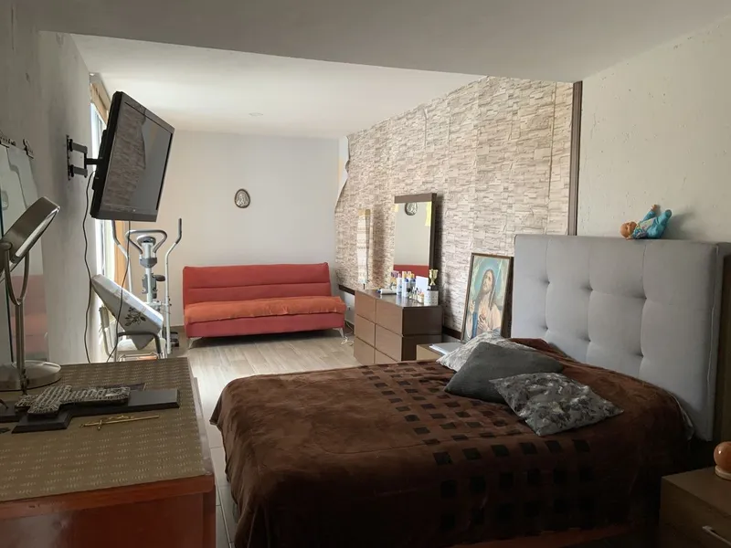 Foto 17