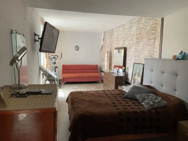 Foto 16