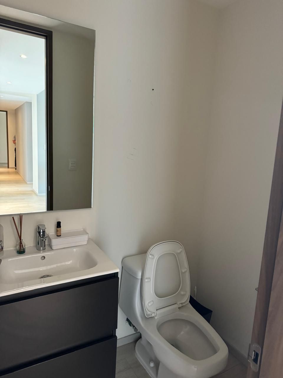 Departamento en venta · Huixquilucan, Estado de México