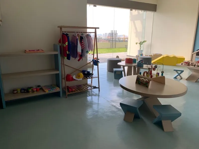 Foto 18