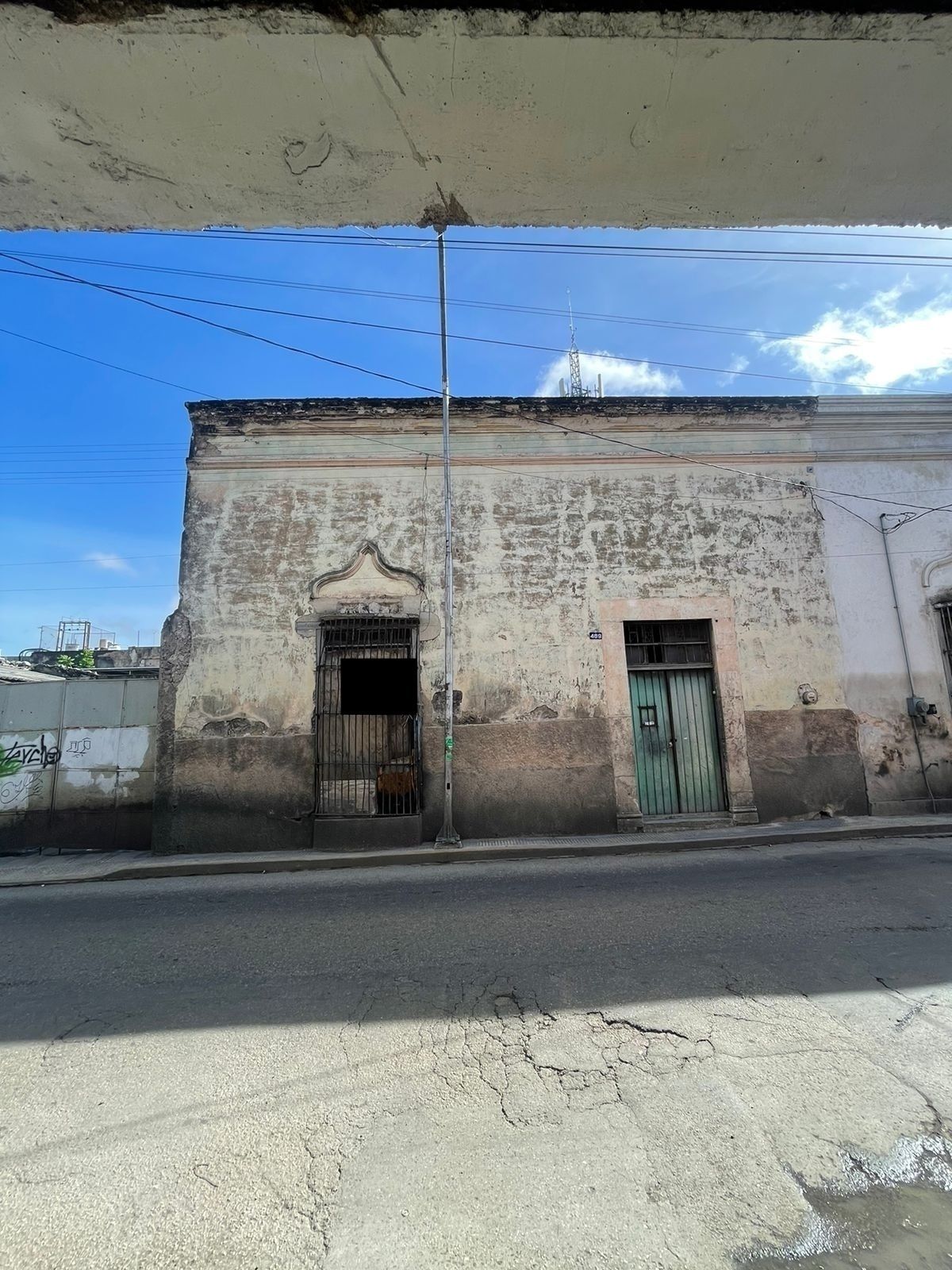 Casa en venta · Mérida Centro, Mérida, Yucatán