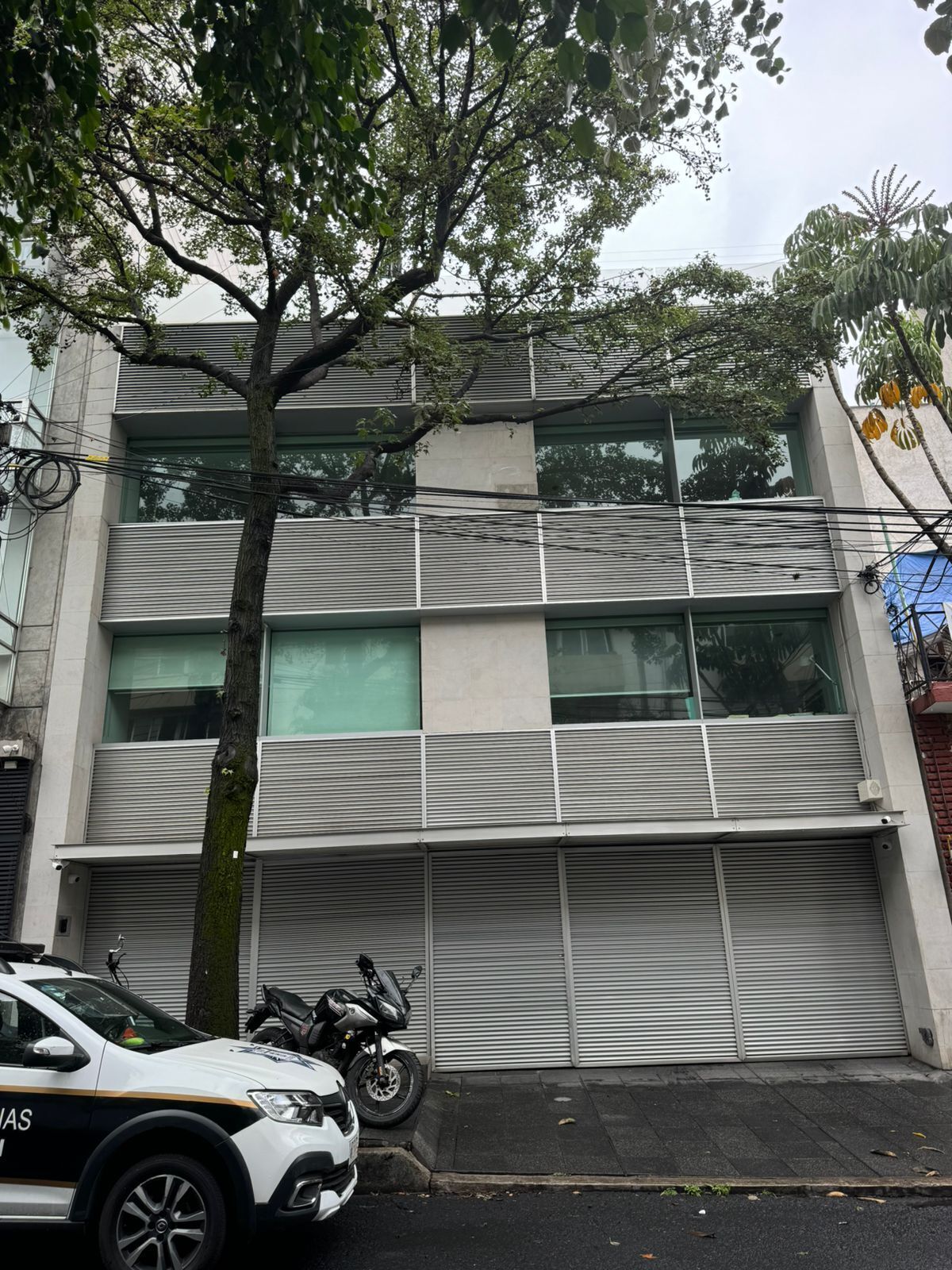 Oficina en venta · Mixcoac, Mixcoac, Benito Juárez, Ciudad de México