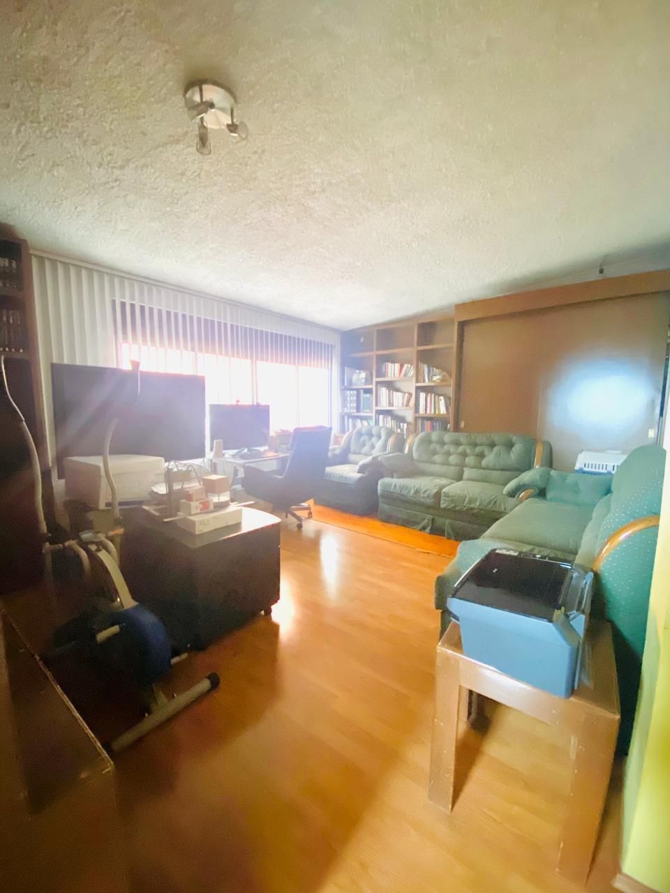 Foto 15