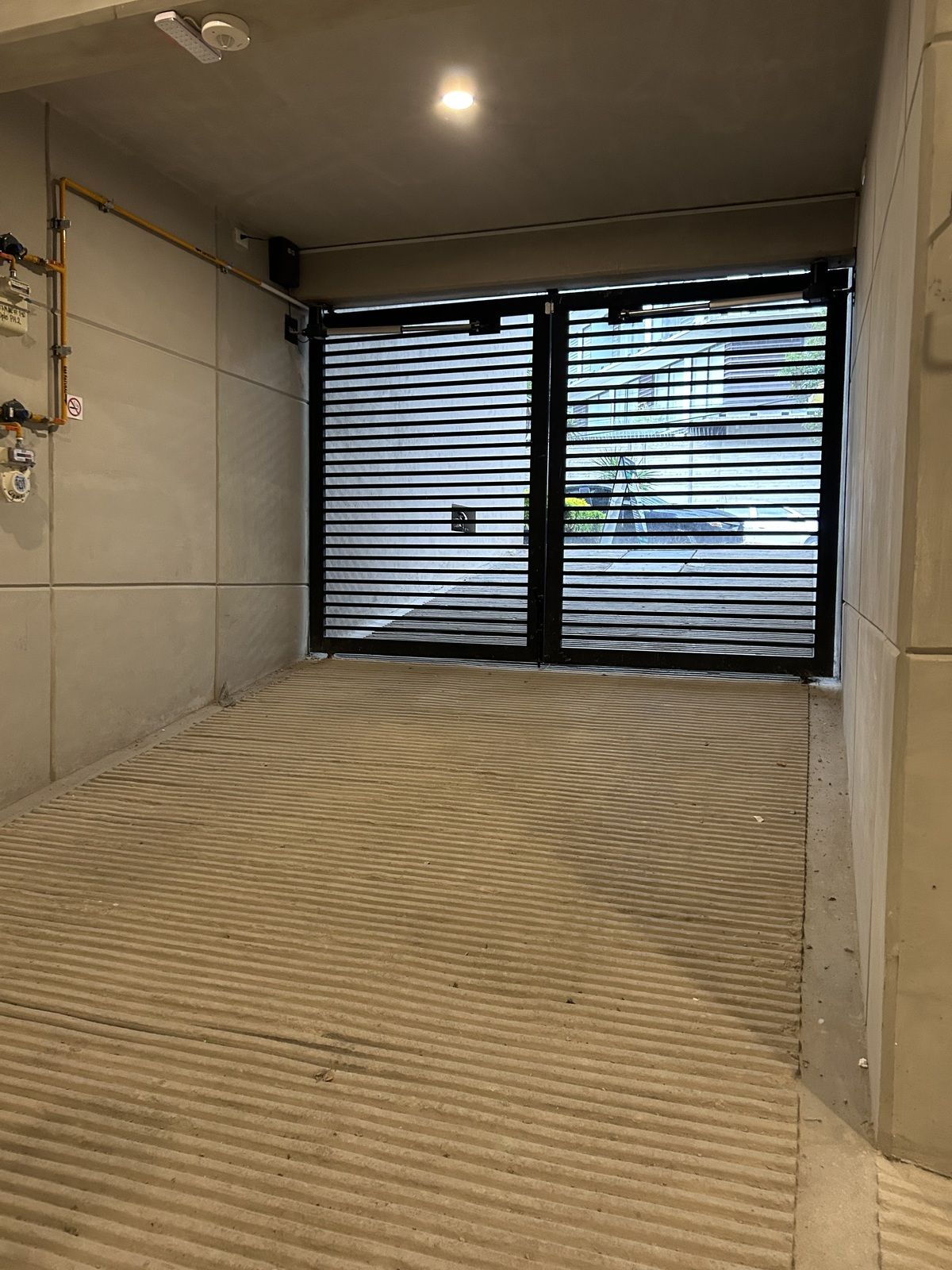 Foto 42