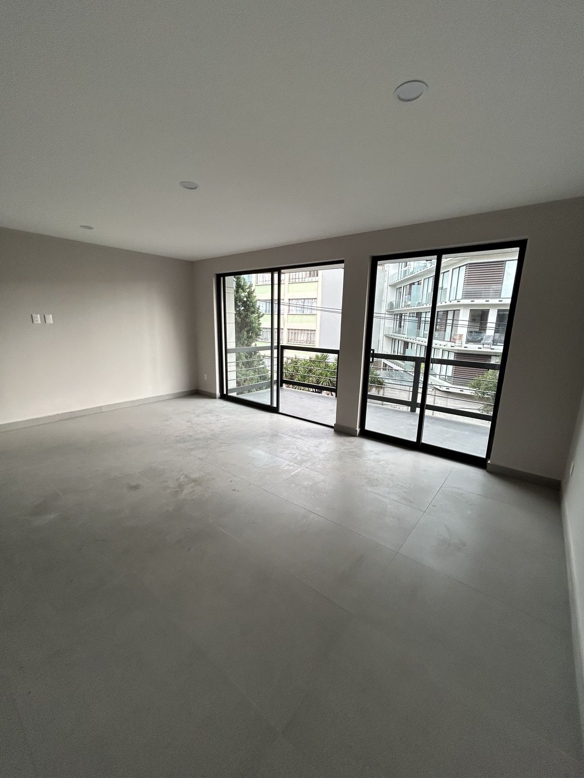 Departamento en venta · Narvarte Oriente, Narvarte, Benito Juárez, Ciudad de México