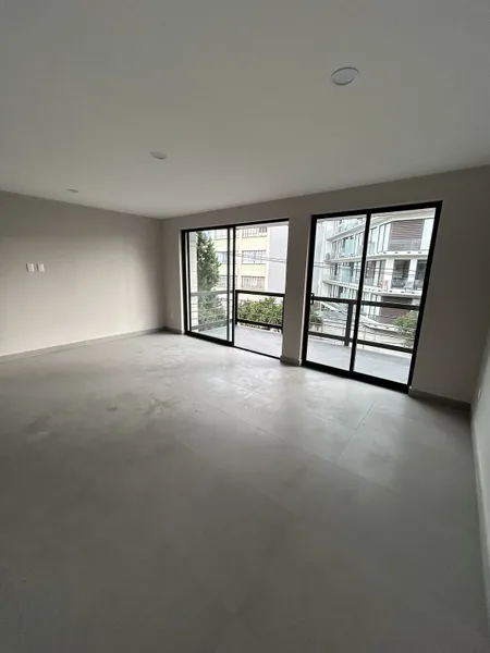 Departamento en venta · Narvarte Oriente, Narvarte, Benito Juárez, Ciudad de México Departamento en venta · Narvarte Oriente, Narvarte, Benito Juárez, Ciudad de México
