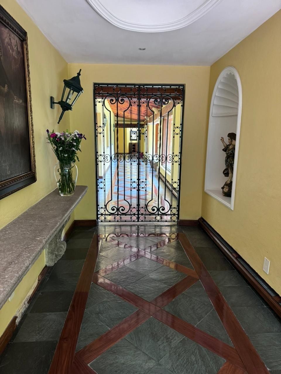 Casa en venta · Naucalpan de Juárez, Estado de México