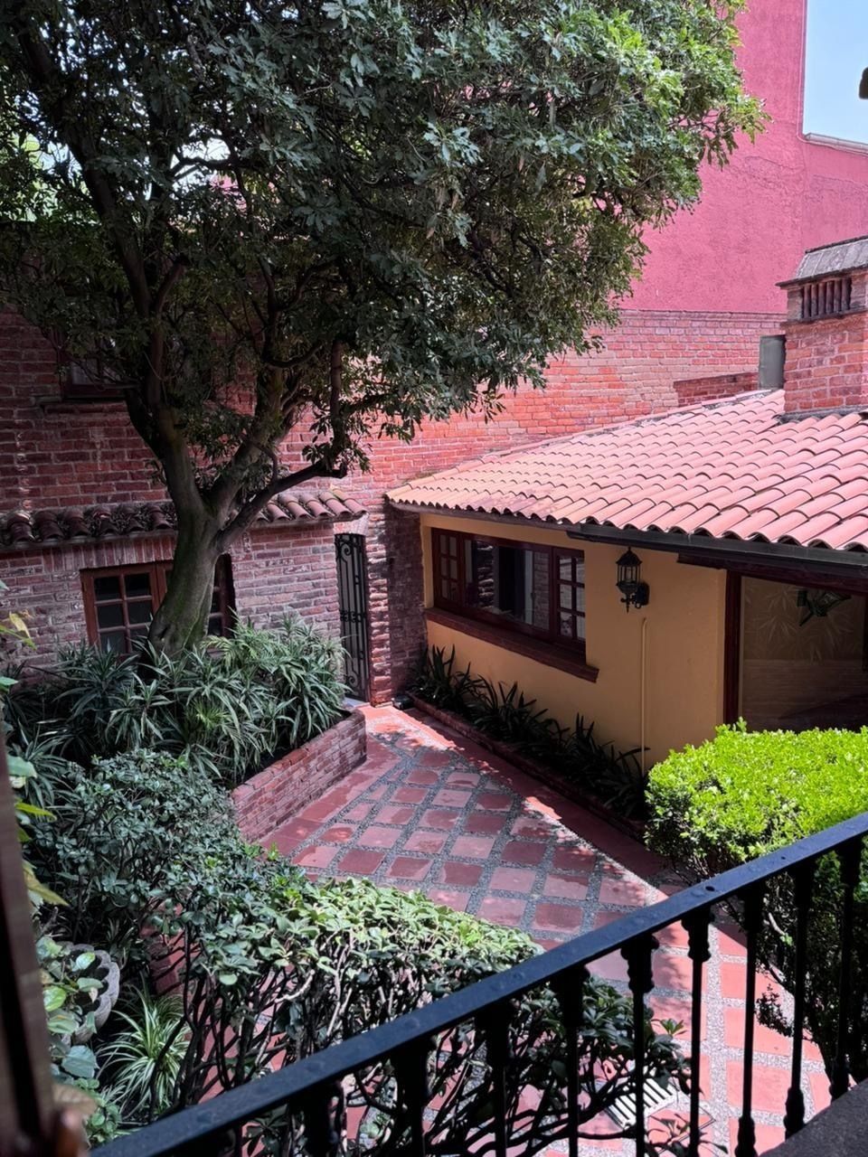 Casa en venta · Lomas Hipódromo, Naucalpan de Juárez, Estado de México