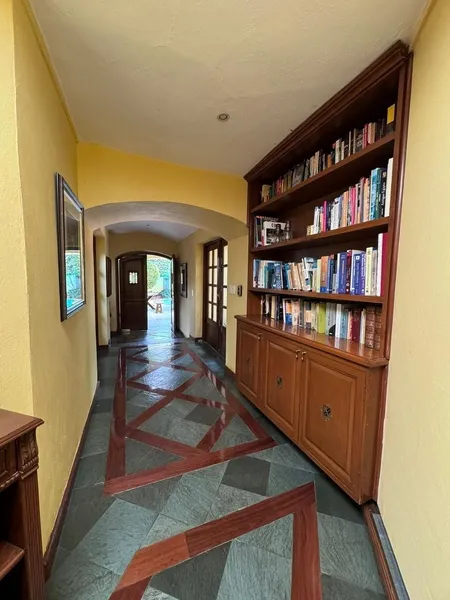 Foto 14