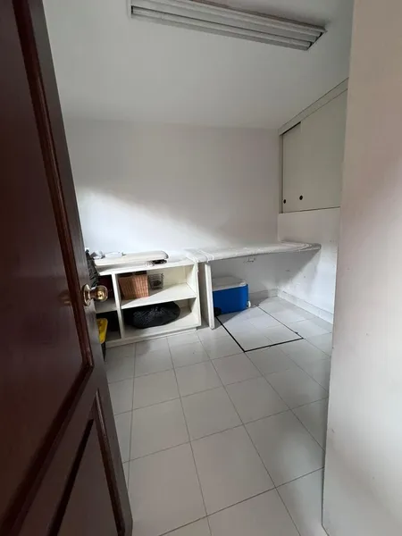 Foto 28