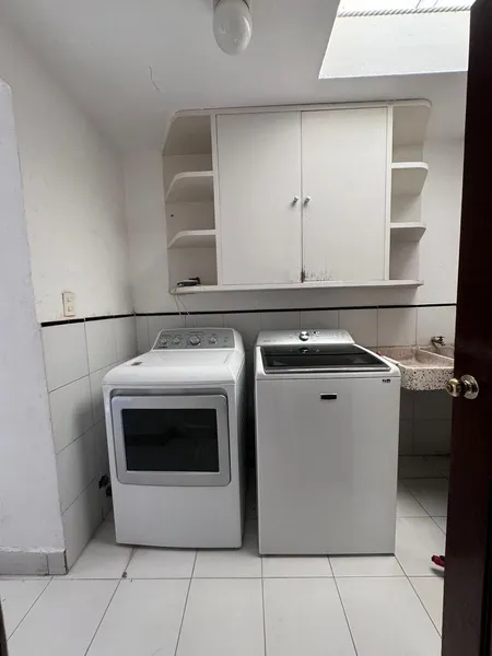 Foto 27