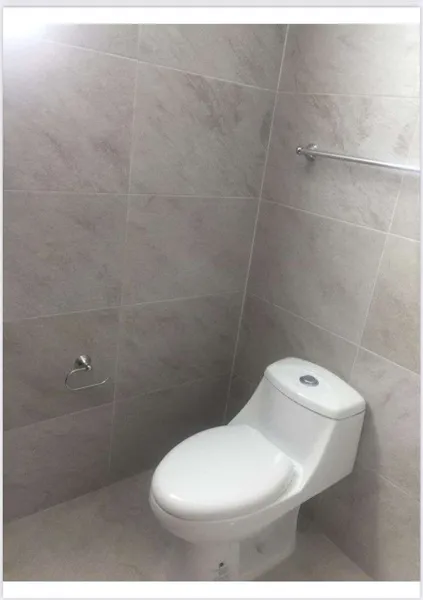 Foto 17