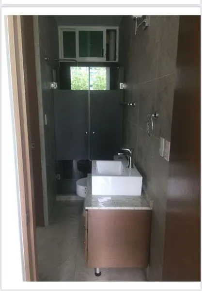 Foto 18