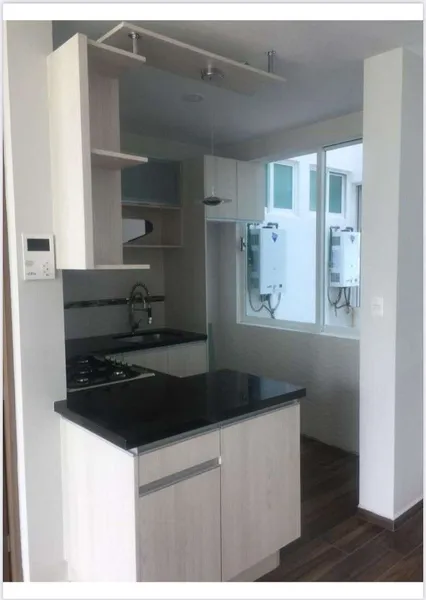 Foto 15