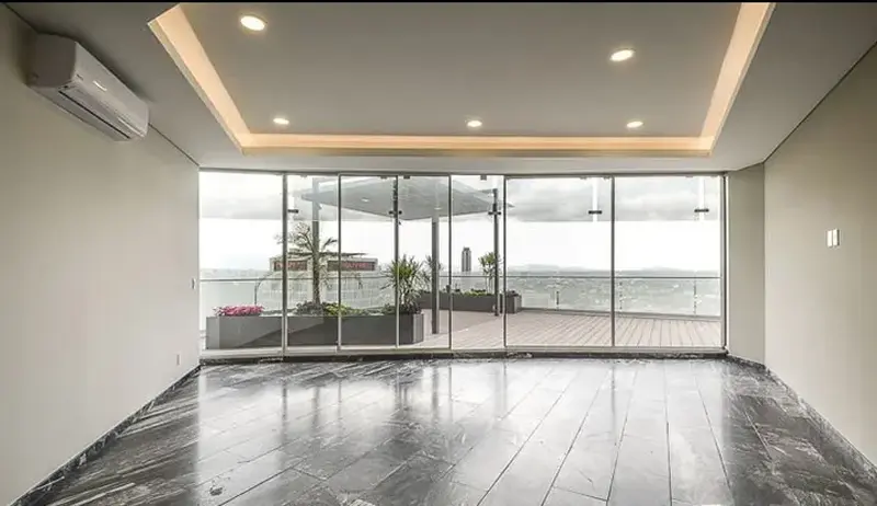Departamento en venta · Juárez, Cuauhtémoc, Ciudad de México Departamento en venta · Juárez, Cuauhtémoc, Ciudad de México