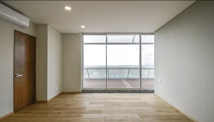 Departamento en venta · Juárez, Cuauhtémoc, Ciudad de México