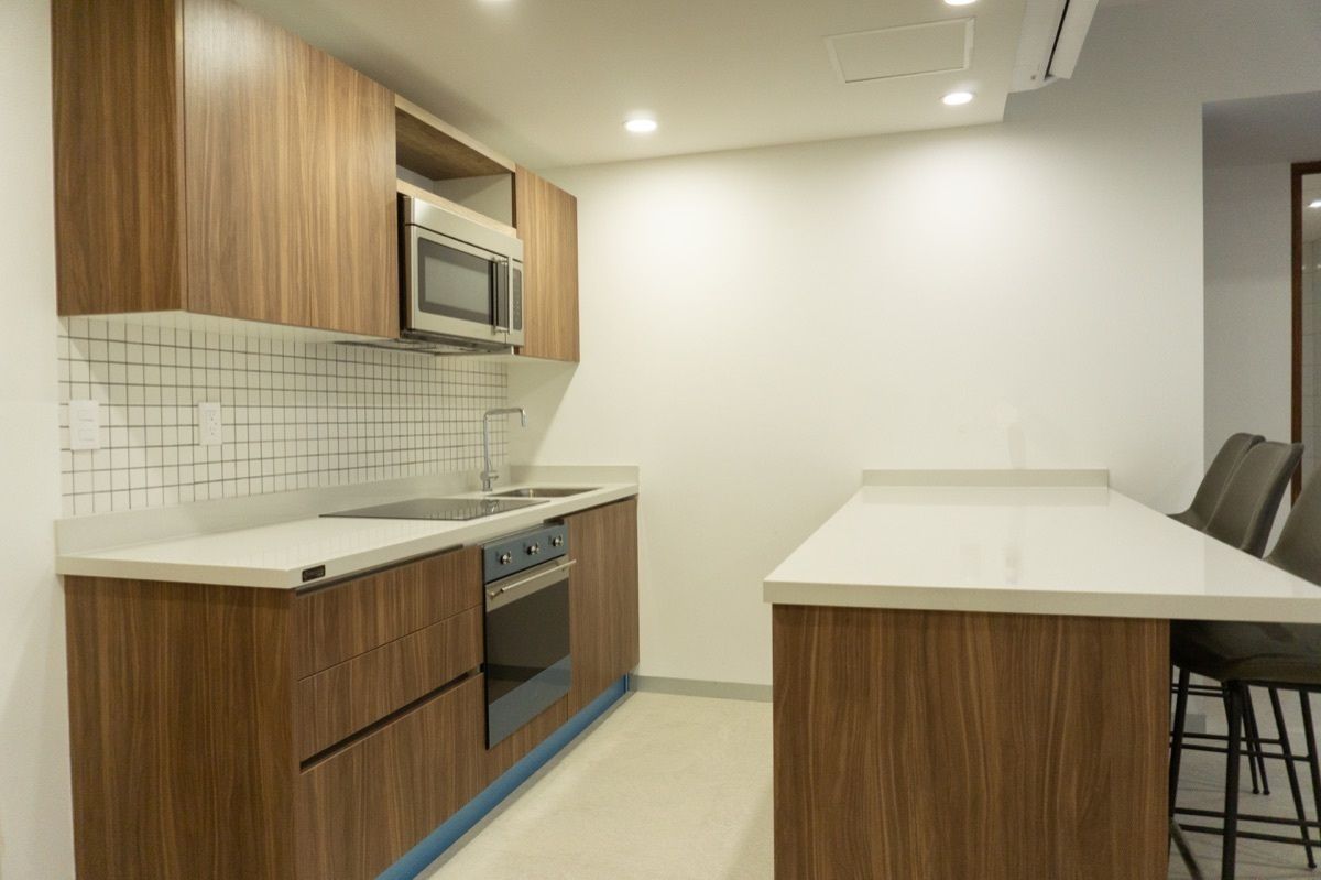 Departamento en venta · Playa del Carmen Centro, Playa del Carmen, Solidaridad, Quintana Roo