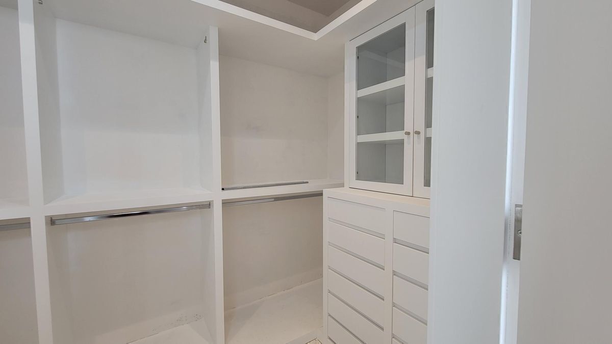 Foto 22